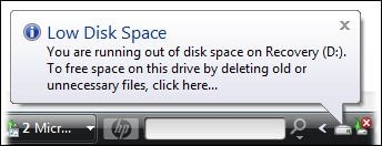 File Backup Software avoids this problem.