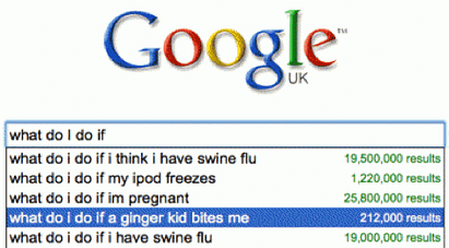 hilarious-google-searches-15