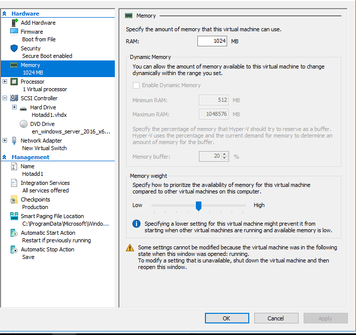 easy to boot how to alocate more ram easy to boot how to alocate more ram