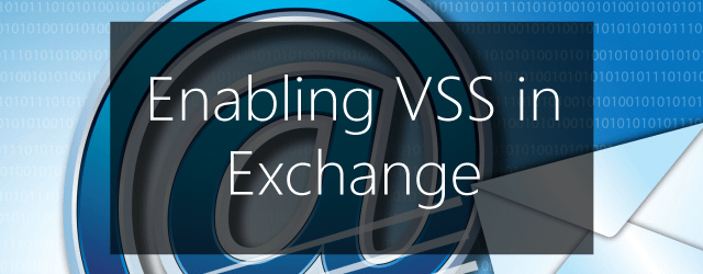 exchange_vss