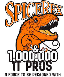 Join us on SpiceWorks!