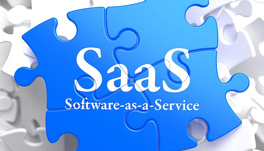 SaaS vs On-site Licensing