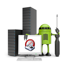 Backupassist 6 3 Update Now Available For Download Cyber Resilience Blog