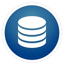 best backup and recovery software solutions