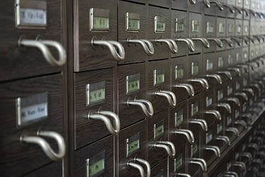 a best practice strategy will include archive backups