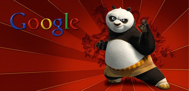 Improving Your Google Fu How To Find Anything You Want