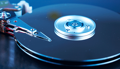 top best backup and recovery software
