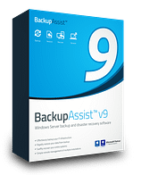 top best backup and recovery software