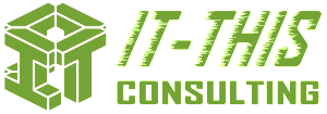 IT-This Consulting