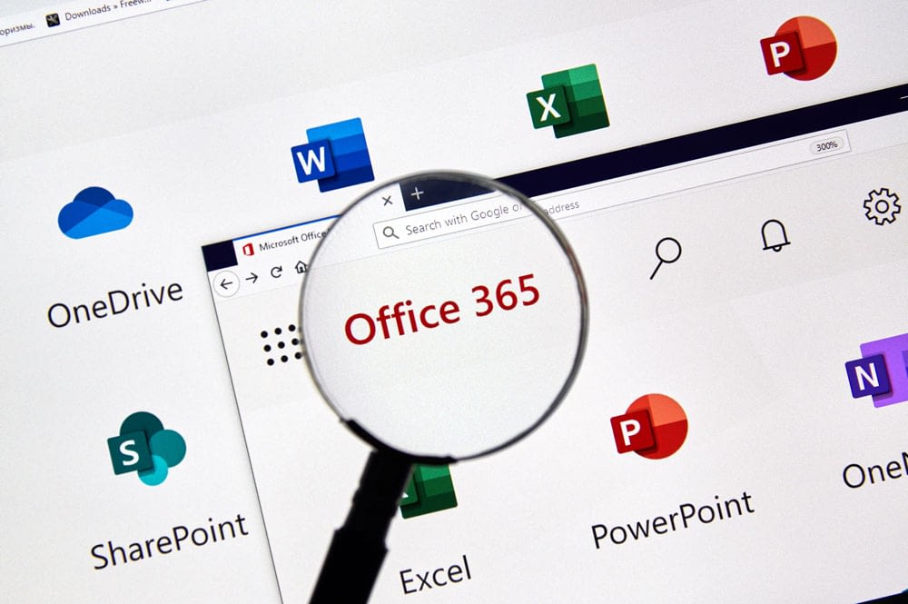 What Are Recoverable Items In Office 365 Exchange Online And How Do I