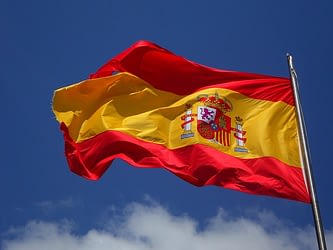 Windows server backup - what you can learn from the fall of spain