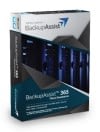 download BackupAssist Classic 12.0.3r1