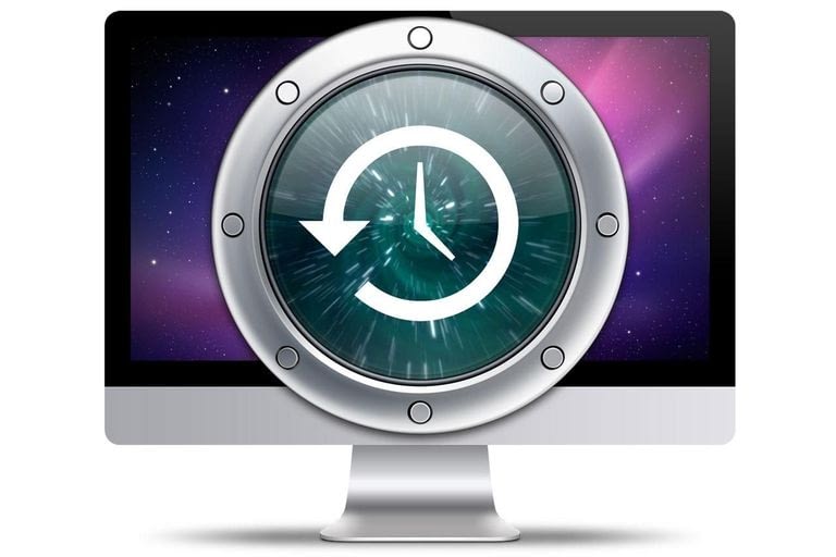 best backup software for mac 2016
