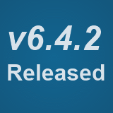 BackupAssist v6.4.2 Released