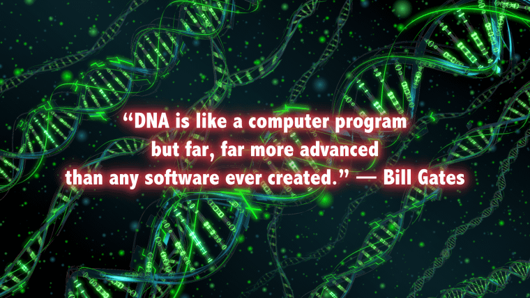 dna data storage and computing the