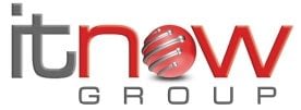 IT Now Group Pty Ltd