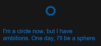 Cortana-funny-questions-look-like