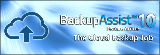 CloudBackupJobs3