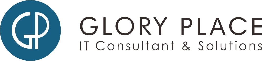 Glory Place Limited