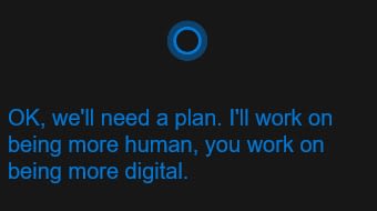 cortana-funny-questions-marry-me