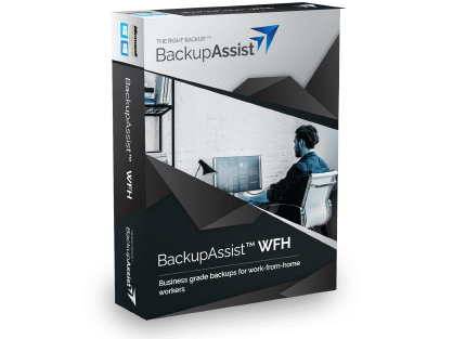 zook office 365 backup software
