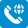 Contact-Icons_international-phone-call