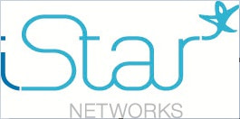  iStar Networks 
