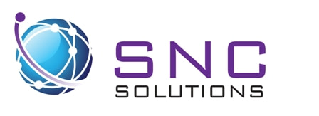 SNC Solutions Pty Ltd