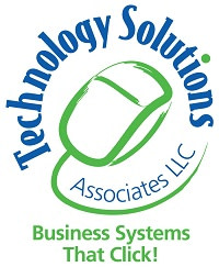 Technology Solutions Associates LLC