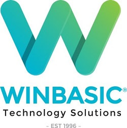Winbasic Technology Solutions