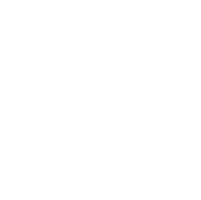 logos-industry_storage-switzerland