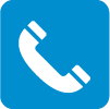 Contact-Icons_phone-call