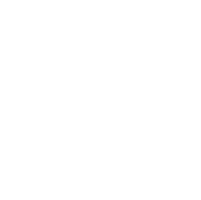 logos_techtarget2