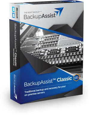 Products Box Shot - BackupAssist Classic - v11-web